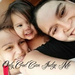 Meet your Posher, Justice